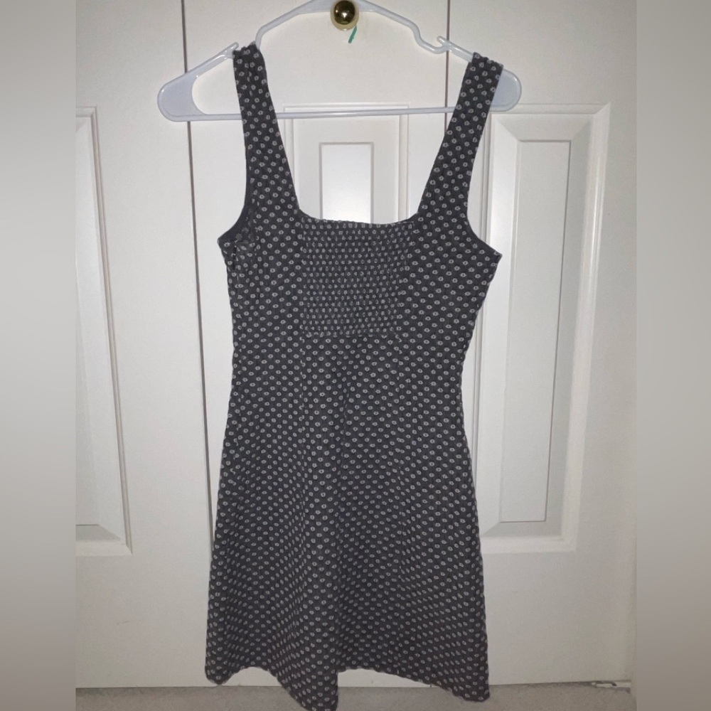 Urban outfitters dress
